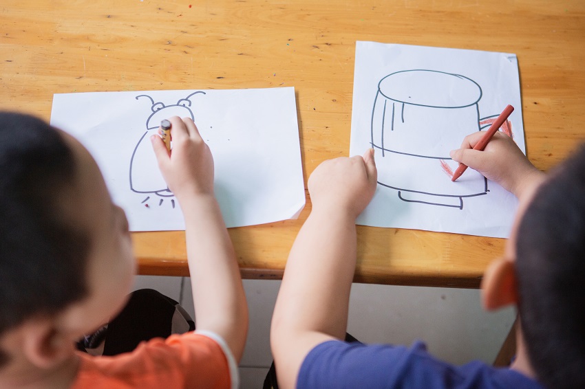 ���]�Y�й�